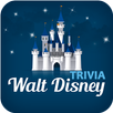 Trivia & Quiz: Walt Disney APK