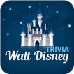 ”Trivia & Quiz: Walt Disney