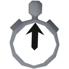 Runescape Warbands Tracker icono