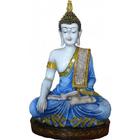 ikon Lord Buddha Prayers