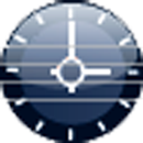 APK 디지털시계 간단한