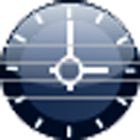DigitalClock Simple icon