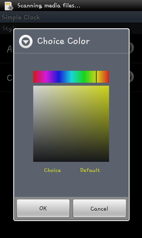 Simpler последняя версия