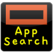 ”App Search!