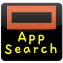 App Search! APK