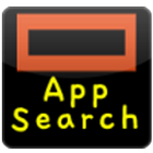 App Search! أيقونة