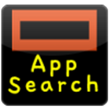 App Search! icon