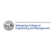 Wainganga College of Engi. APK