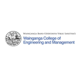 Wainganga College of Engi.