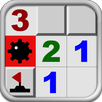 Minesweeper lite APK