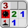 Minesweeper lite