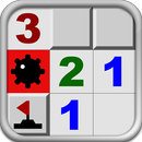 Minesweeper lite APK