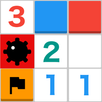 Minesweeper APK