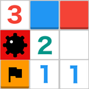 Minesweeper APK