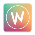 TheWangle