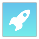 BixbyRemap - for Galaxy S8/S8+ APK