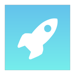 BixbyRemap - for Galaxy S8/S8+