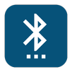 APK Bluetooth Monitor