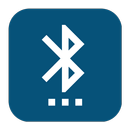 Bluetooth Monitor APK