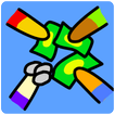 AA Calculator