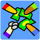 AA Calculator APK