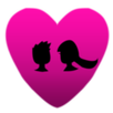 Days of Love Calculator APK