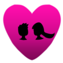 Days of Love Calculator APK