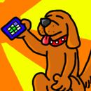 Back To Original (Animal) APK