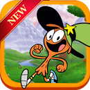 wander adventure APK