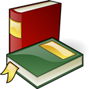 Meus Cadernos Escolares aplikacja