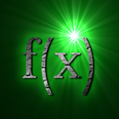 Solve Functions icon