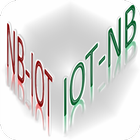 NB-IOT icône