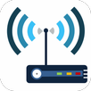 WIFI Router Booster APK