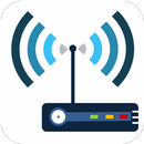 WIFI Router Booster APK