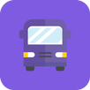 苏州 掌上公交 APK