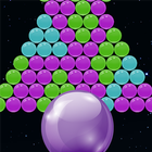 Bubble Shooter icône