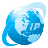 Hello IP