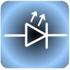 iLED Kits APK