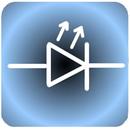 iLED Kits APK