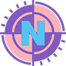 DemoForN APK