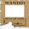 Pirate Wanted Poster Maker APK