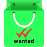 Wanted Online Shopping
