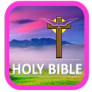 The Amplified Bible | FREE APK