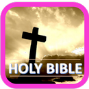 Anglican Church Bible APK