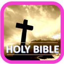 Roman Catholic Complete Bible APK
