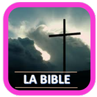 French Bible du Semeur иконка