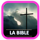 French Bible - Louis Segond APK