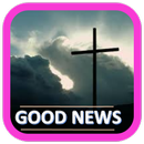 Good News Bible APK