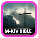 Modern KJV Study Bible APK