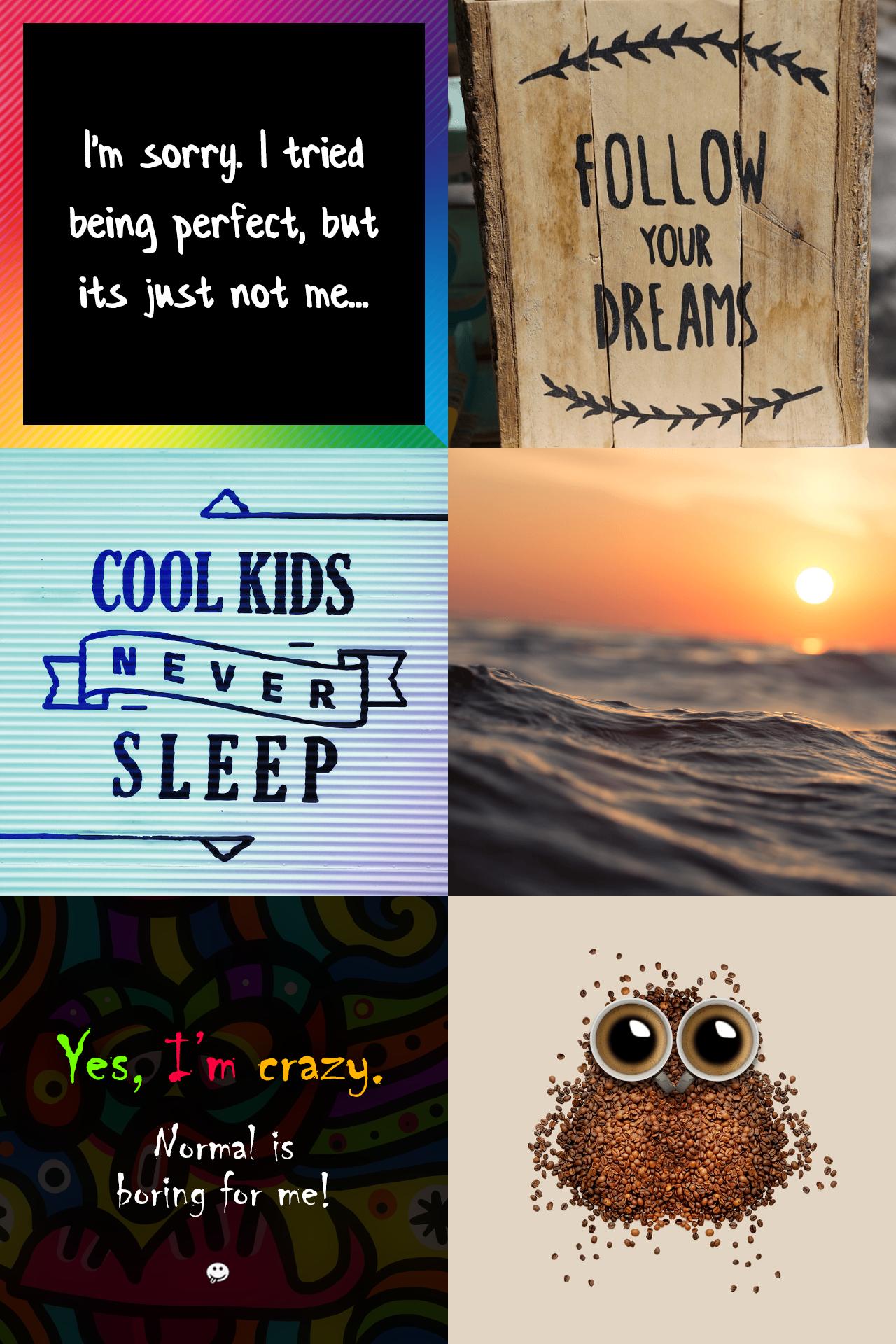 Profile pictures for WhatsApp for Android - APK Download